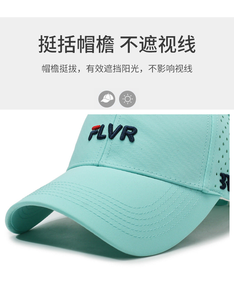 5c0af929-5c39-4462-8473-6b23c2ff01ec