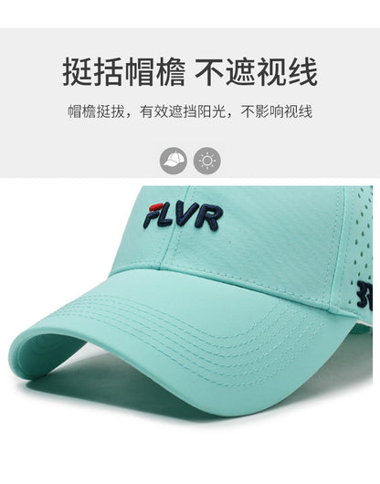 5c0af929-5c39-4462-8473-6b23c2ff01ec