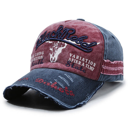 52cf0fcd-8335-4f50-b609-bd9818c815de