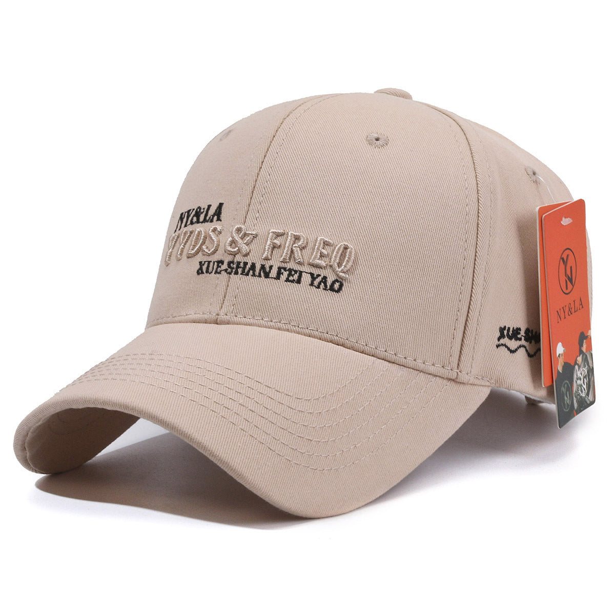 20d9ab4a-d70a-494e-96ed-83ad8abed2b4