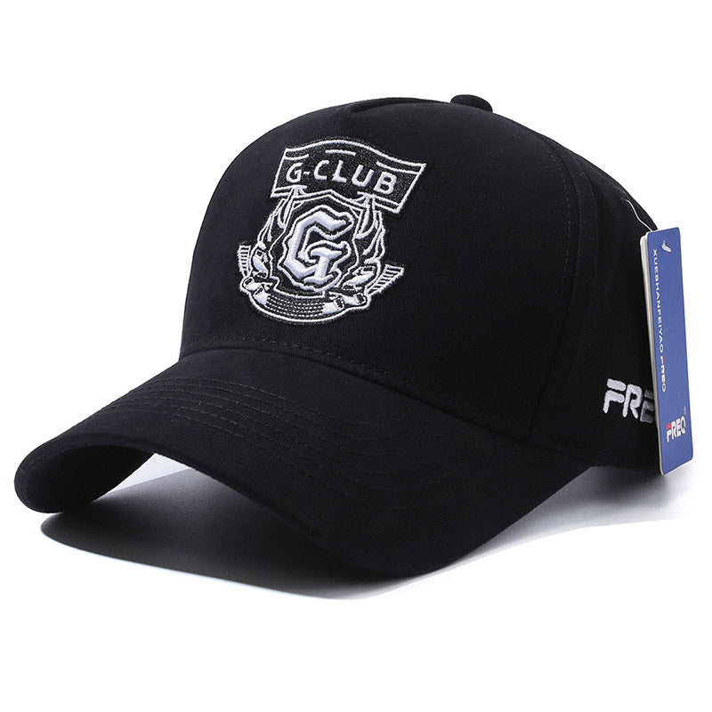 6da9c95a-21da-48a1-926f-da29517af996