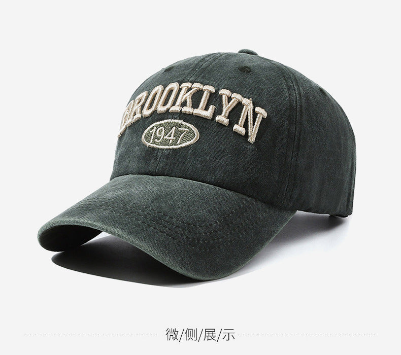 93368a13-4f1c-477b-b55e-98220585e7be