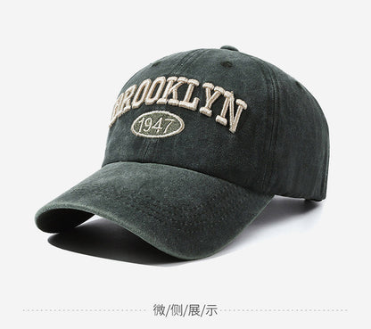 93368a13-4f1c-477b-b55e-98220585e7be