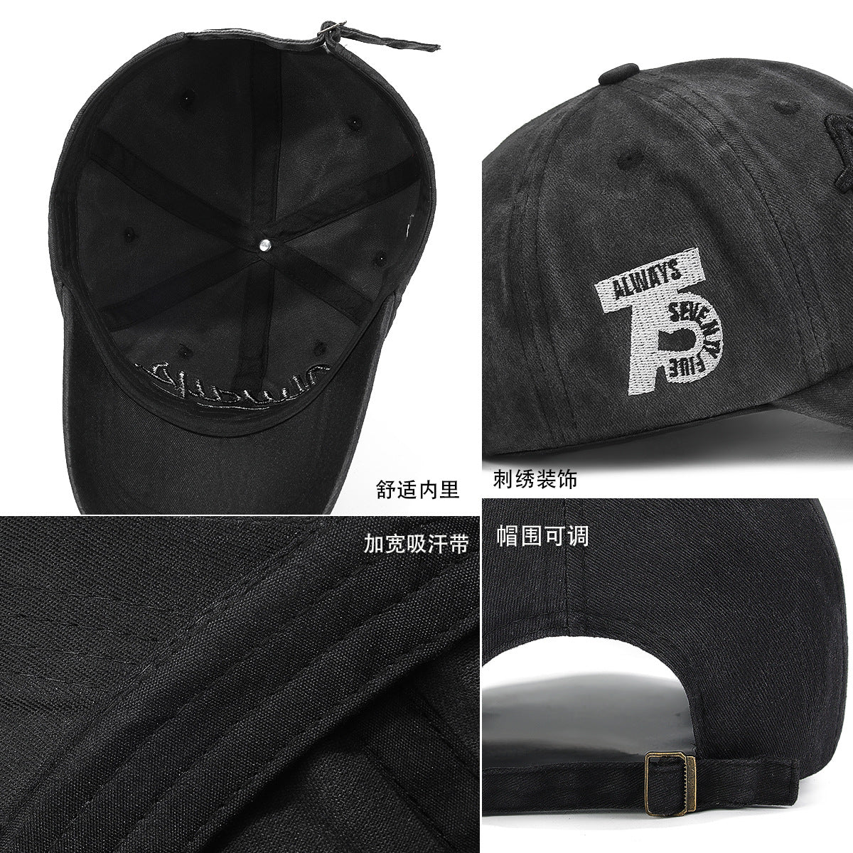 c9a005b5-c3fe-43b3-b4e7-71aadacc36da