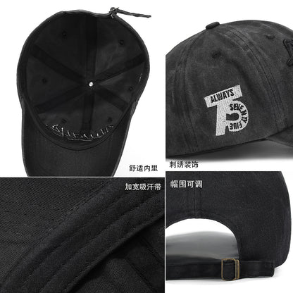 c9a005b5-c3fe-43b3-b4e7-71aadacc36da