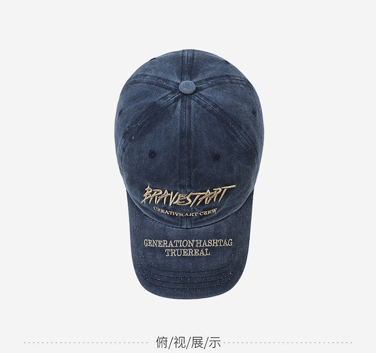 3d331ea0-6b49-4bc0-88ab-8b2ac743c2a5