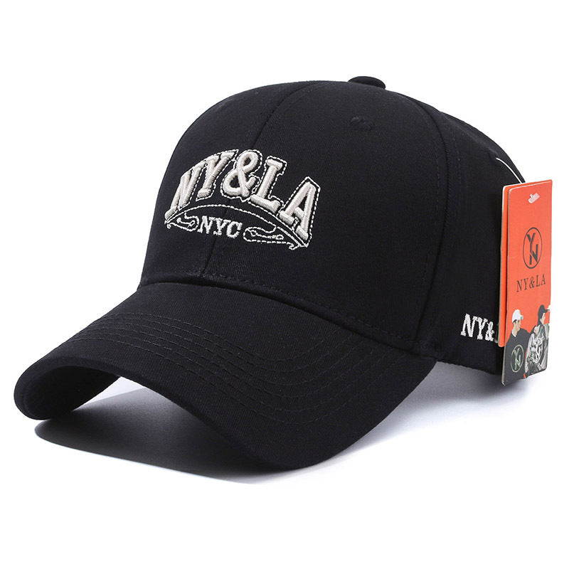 01309e24-6fd2-4550-84e5-30de146d55e6