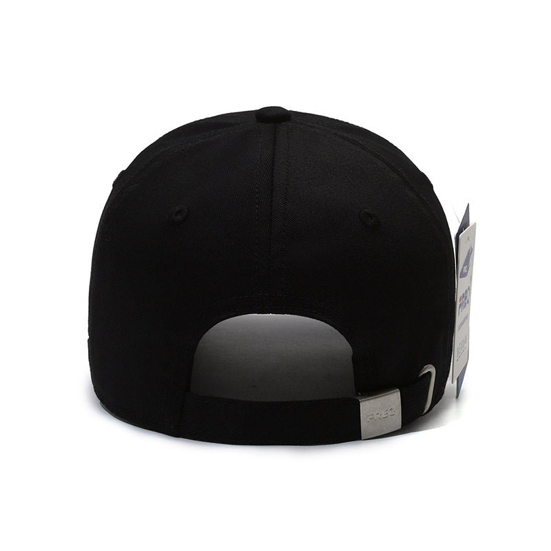 22f5f33f-b4d5-4e26-9891-cd43acd1c913