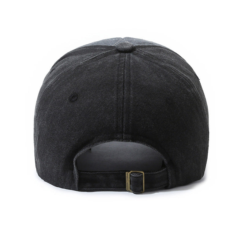 9e4ff985-2225-41cf-8930-cc2e81b013b4