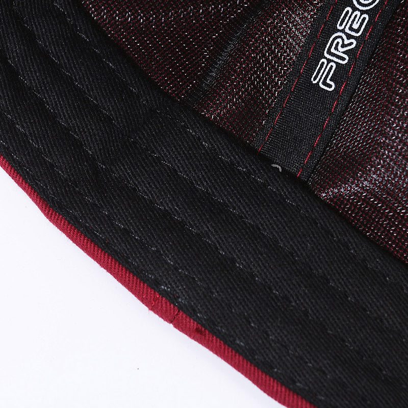 88003ae6-02c8-44b7-824a-296ba61b865e