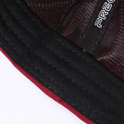 88003ae6-02c8-44b7-824a-296ba61b865e