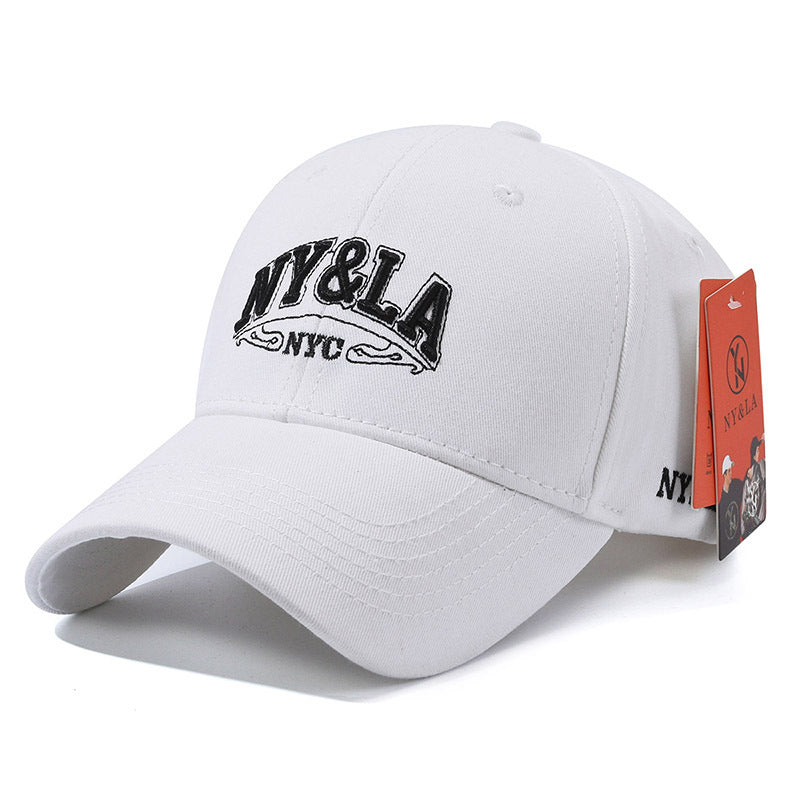 b37492fc-2e50-4f83-a7c6-634eae86489a