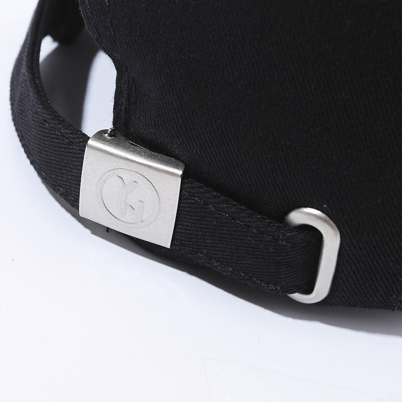 20b83715-a7bb-44ff-ab01-2b18961ed6ab