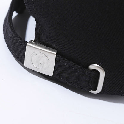 20b83715-a7bb-44ff-ab01-2b18961ed6ab