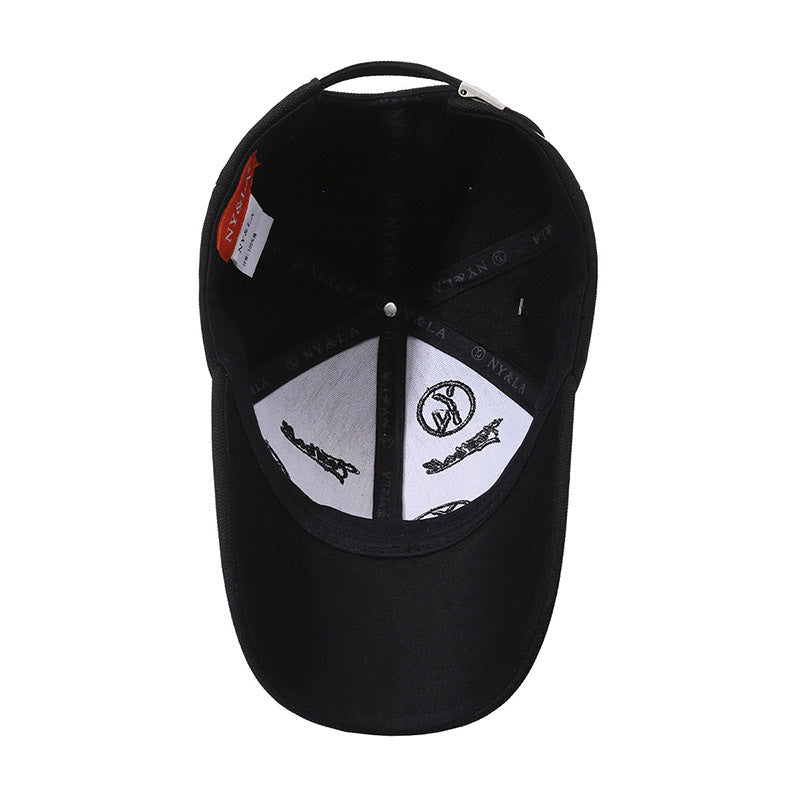 6ae42cb7-0e13-46ec-8e2b-322aeb60bed7