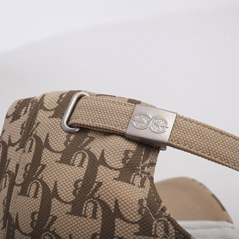 f9be394c-2d73-44f1-8e94-7bc1fecbc0cb