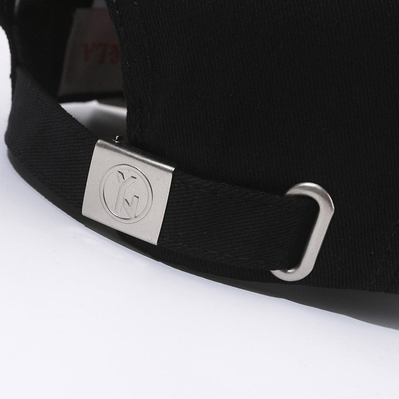 ad407f39-7626-4caa-a632-412a3f07c5d8