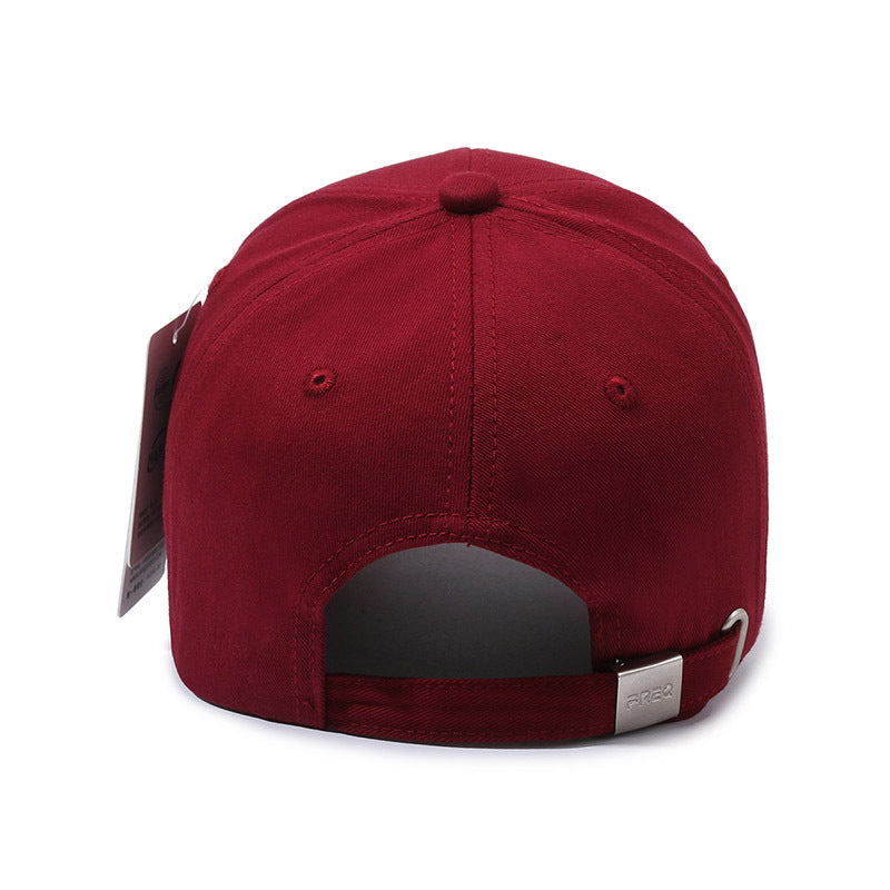 4ea00b40-73b9-4c23-9863-f9b1d7daa134