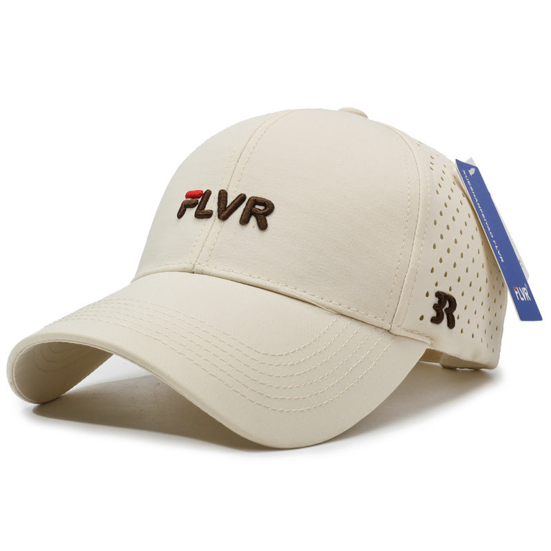 8aab509c-461c-49cc-8204-3fe3e328e0ef