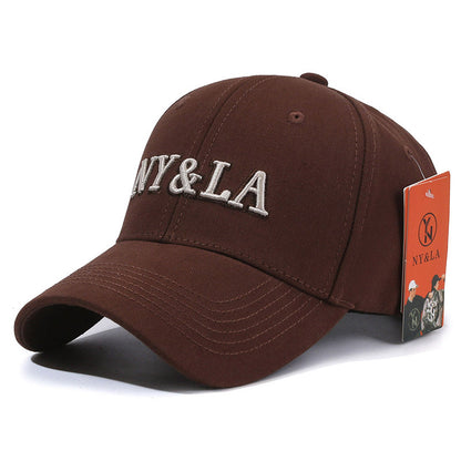 e6cfb91b-8c24-48f6-a57d-0f283d1e5f52