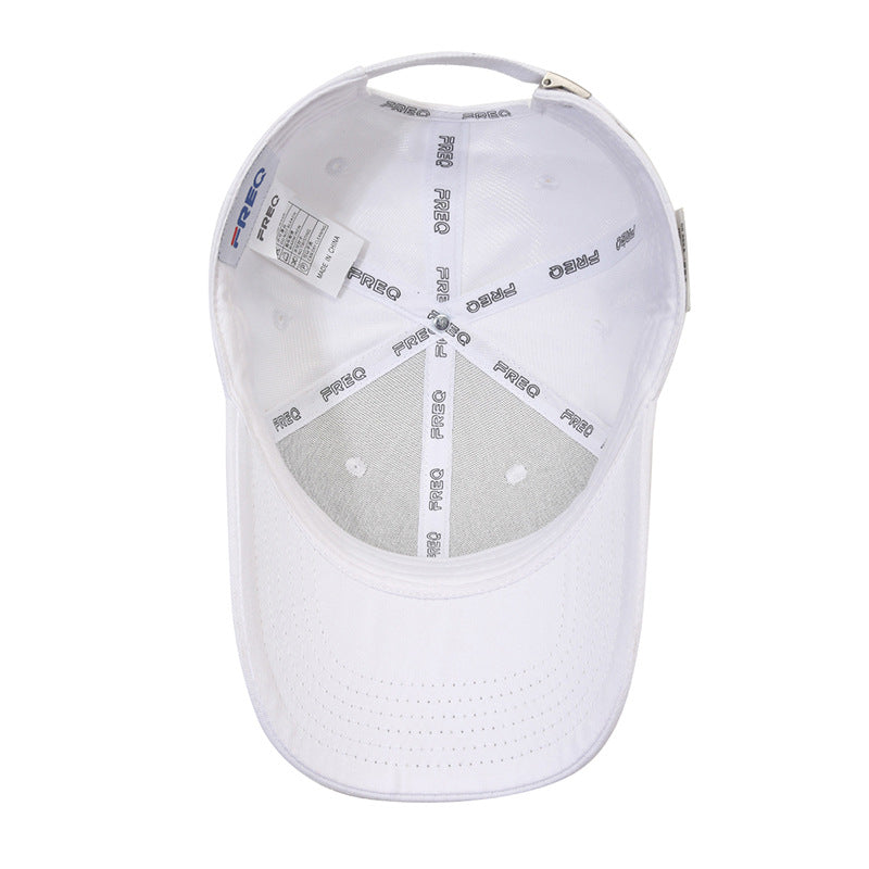 b4ac4d1f-5e5e-4f92-ba22-f825255de497