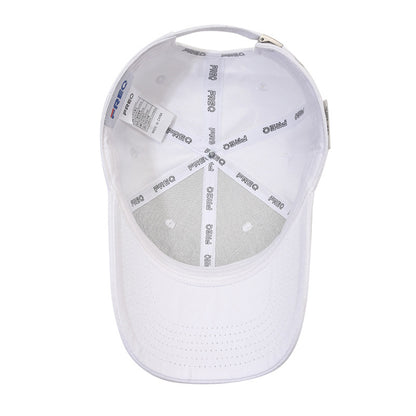 b4ac4d1f-5e5e-4f92-ba22-f825255de497