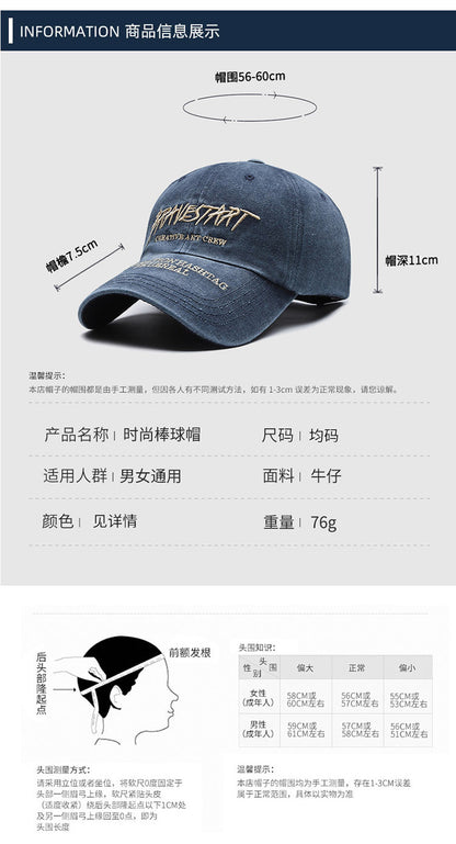 c48a3402-8b36-4140-9c86-7c50cad53368