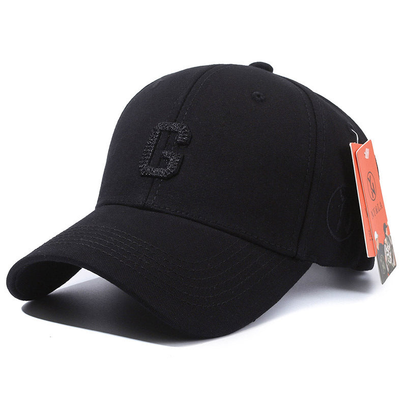 ddb1927e-c816-4cdc-86fa-9a9c1c9f7716