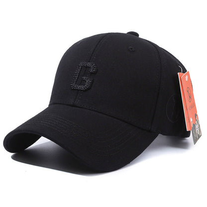 ddb1927e-c816-4cdc-86fa-9a9c1c9f7716