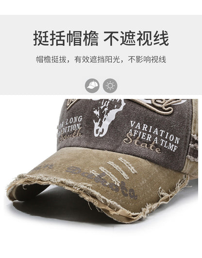 b1854587-aeb9-4622-9657-c4fdb20eb46a