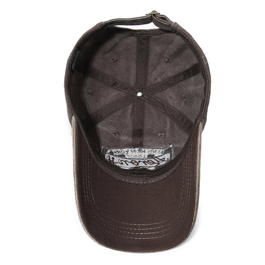 c6573c32-41b9-47d9-8599-fac8753ed6a5