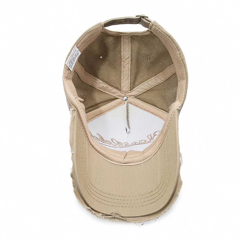 4ad12686-78f3-4a63-a2f1-ab69d86668ee