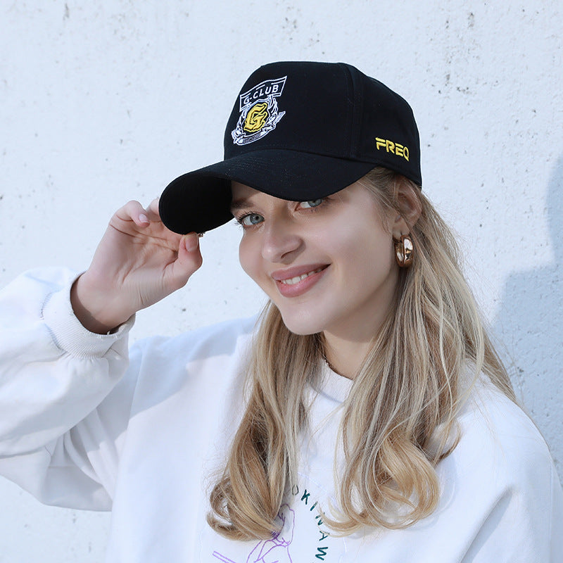 d840d48b-b751-45db-bc5e-35653422f6ec