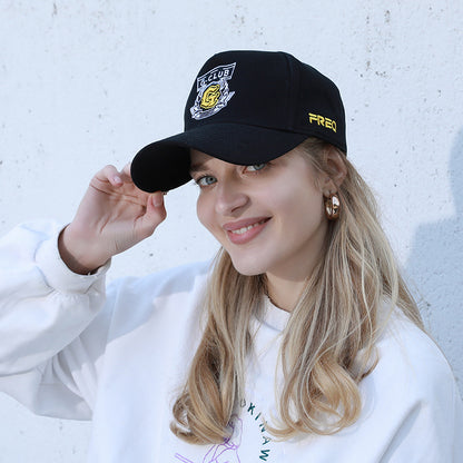 d840d48b-b751-45db-bc5e-35653422f6ec