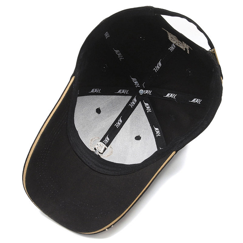 1068f7fc-1150-492a-a4c3-8d0602080ad8