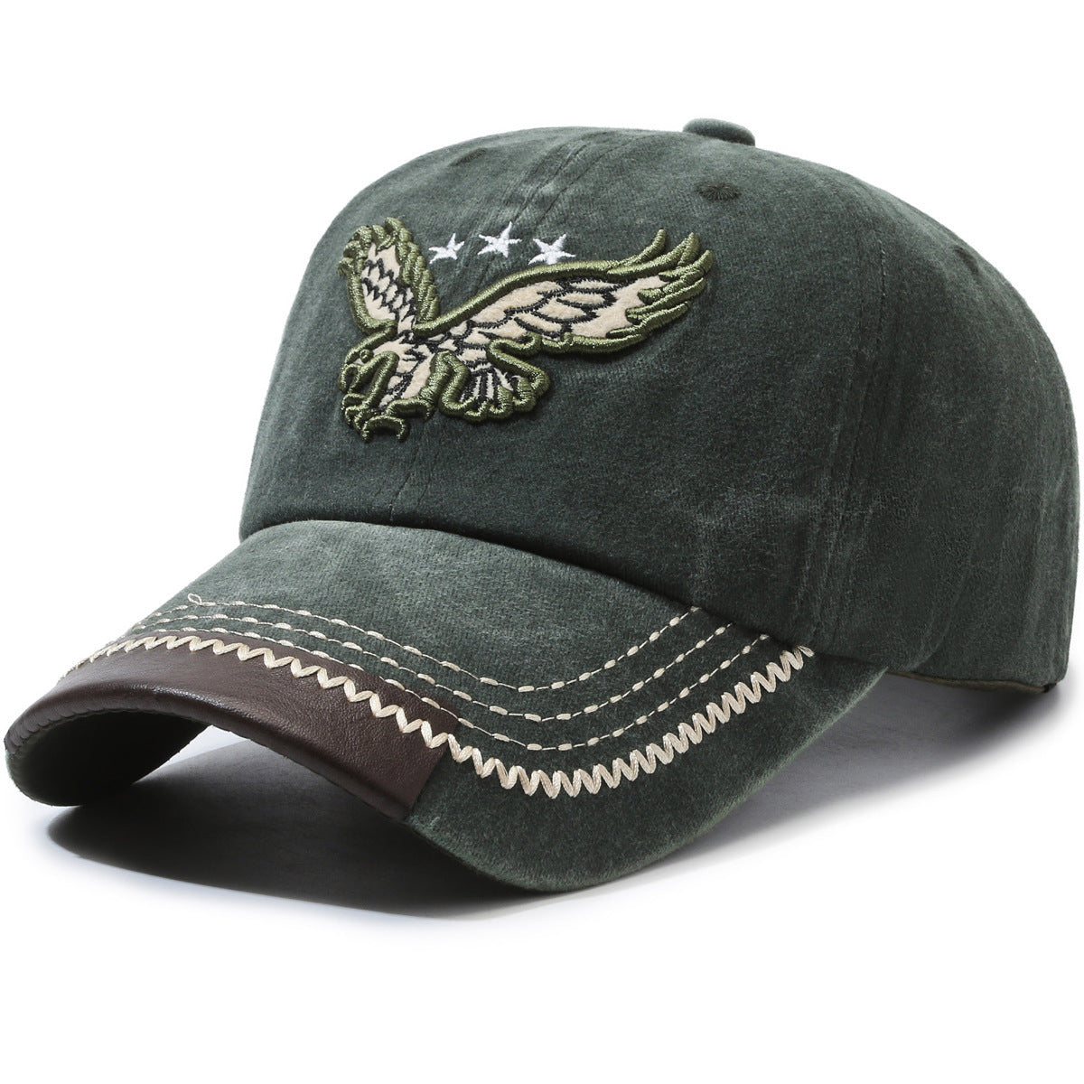 26985816-cd3e-49df-84f3-53032bb40028