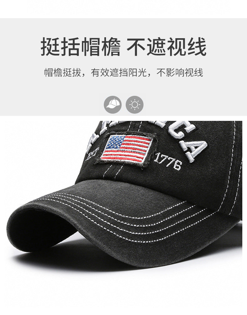 aef304f3-c315-435d-8f37-aa885c6ee5e1