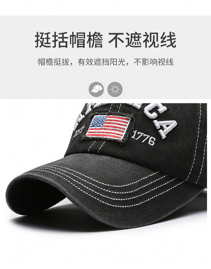 aef304f3-c315-435d-8f37-aa885c6ee5e1