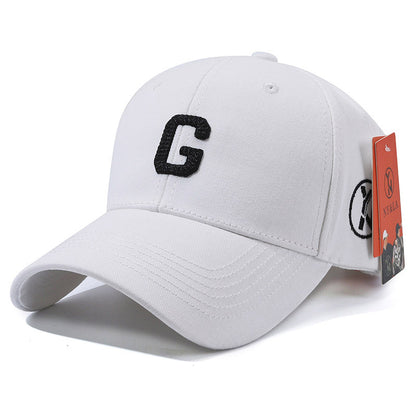 db275df0-5ccd-44b0-aaba-06715a9e8113