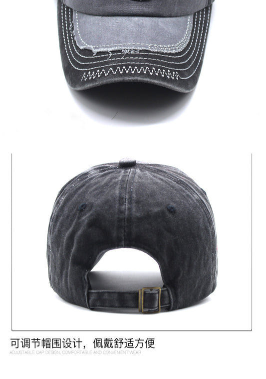 5cd55872-d5d3-49b6-8fa1-65a1fc99dac2