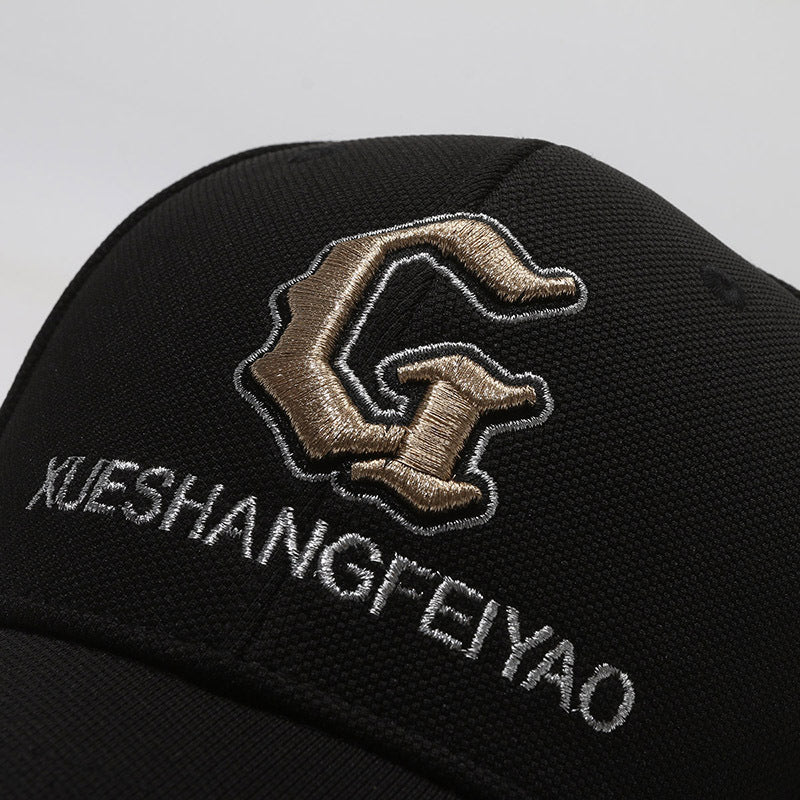 5789b4cc-df48-4d11-bc38-4901136c9ba8