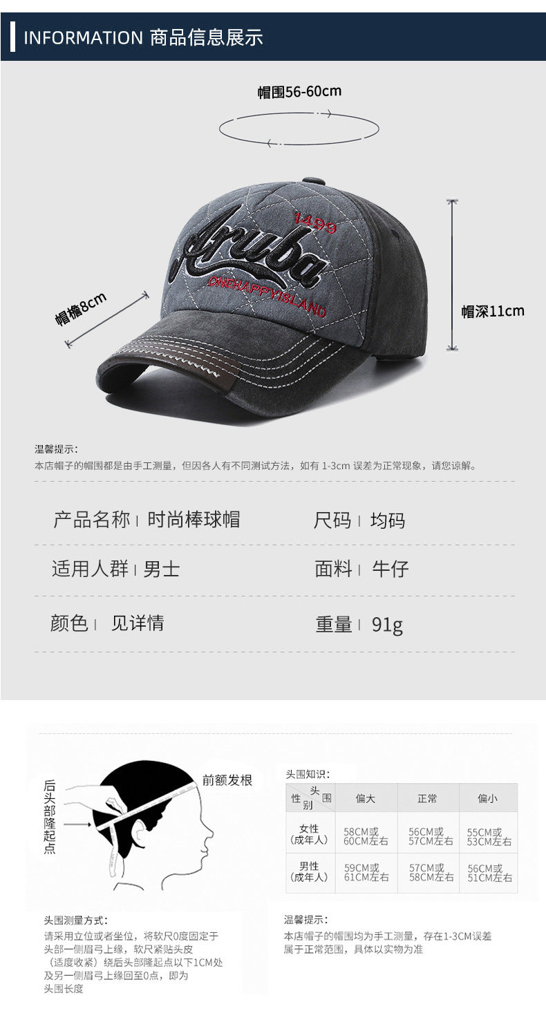 10da50c7-0e43-4a2c-8dcb-be3d002df65b