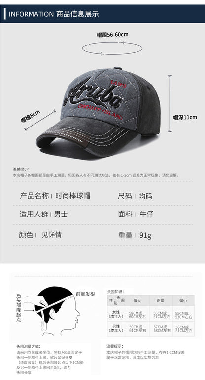 10da50c7-0e43-4a2c-8dcb-be3d002df65b