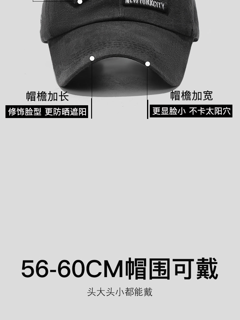 956db08b-009b-4a2b-82e6-82d294ec2abb