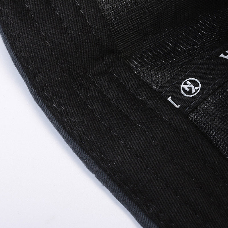 36cbc39b-d5a2-4029-94cc-dd255989d292