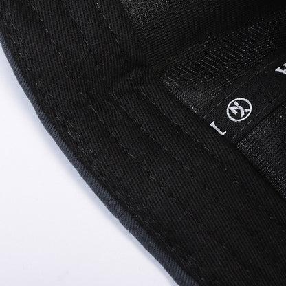 36cbc39b-d5a2-4029-94cc-dd255989d292