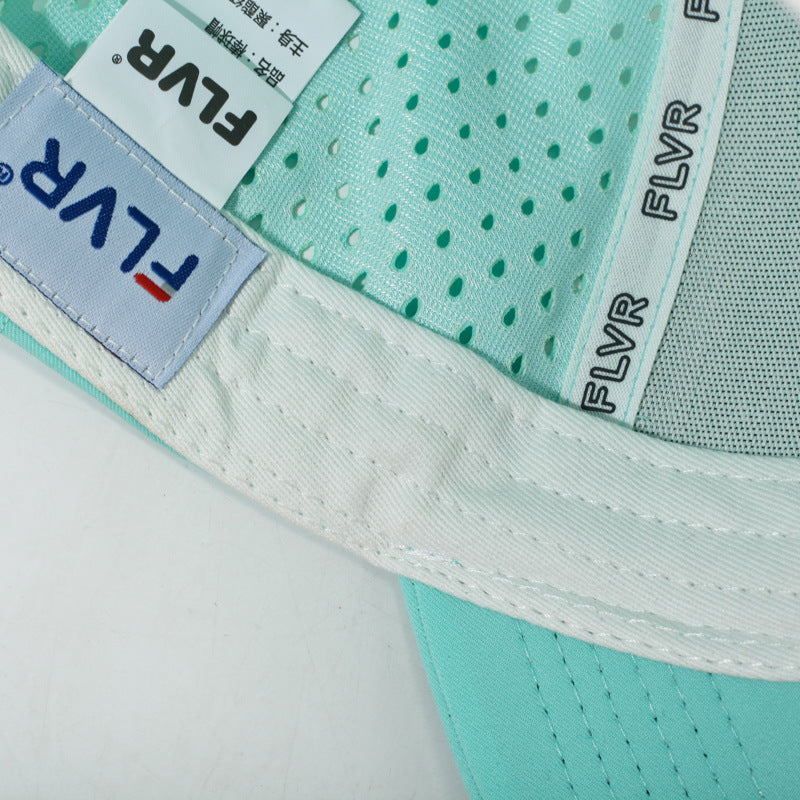 384793d0-9312-4d40-a2f8-111465353441