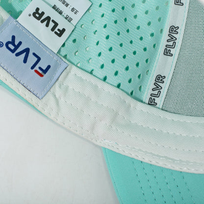 384793d0-9312-4d40-a2f8-111465353441