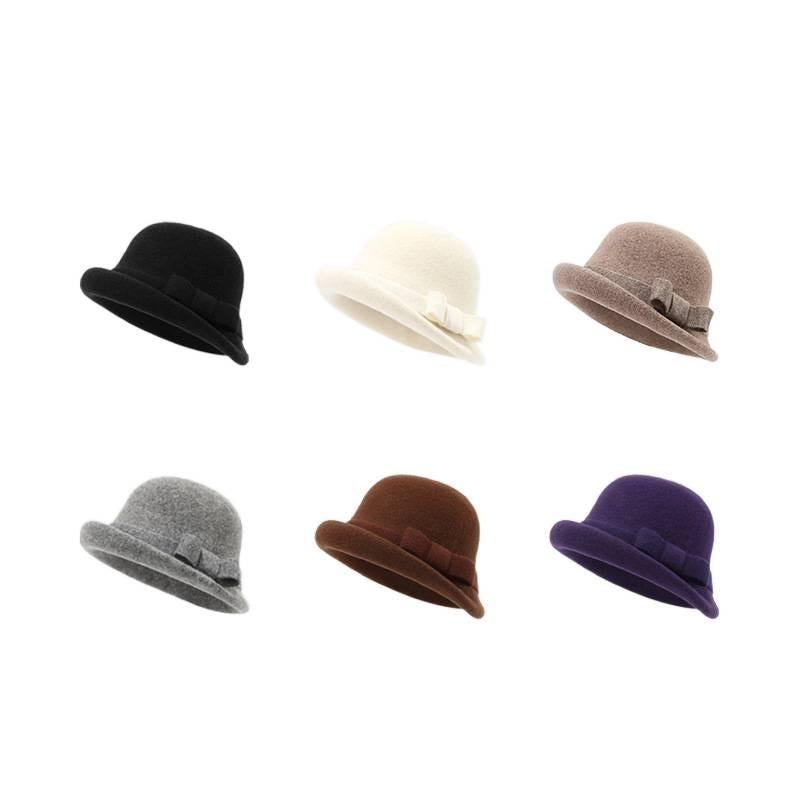 049eabaa-5fda-49e0-a6e4-af4897f66559