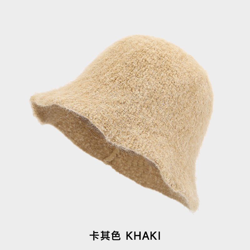 639acfa7-5617-4506-aa2e-d60588ea598d